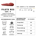 fotos-web-2025-filete1-2