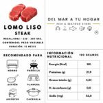 fotos-web-2026-lomo-liso-steak1